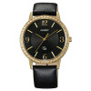 ORIENT FQC0H003B0